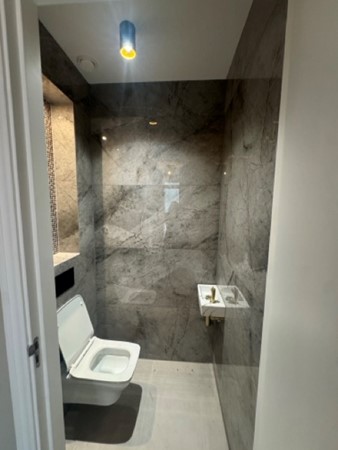 IMG_5636 Medium.jpeg